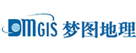乐鱼·体育-乐鱼（中国）一站式服务官方网站
